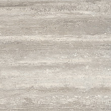 Keramiek Solo Uni 70x70x3,2 Dark Travertine Beige